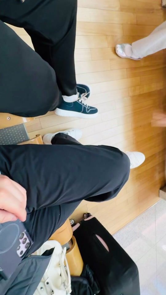 TikTok video thumbnail by dayhamid