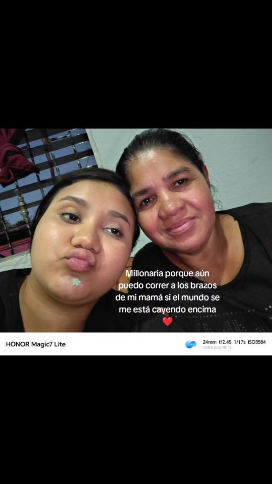 TikTok video thumbnail by miuris09