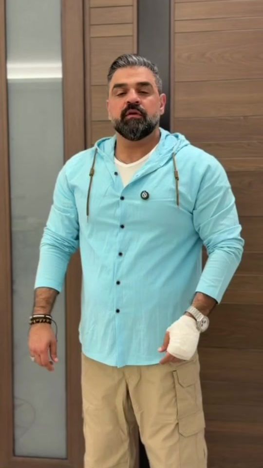 TikTok video thumbnail by mejudice