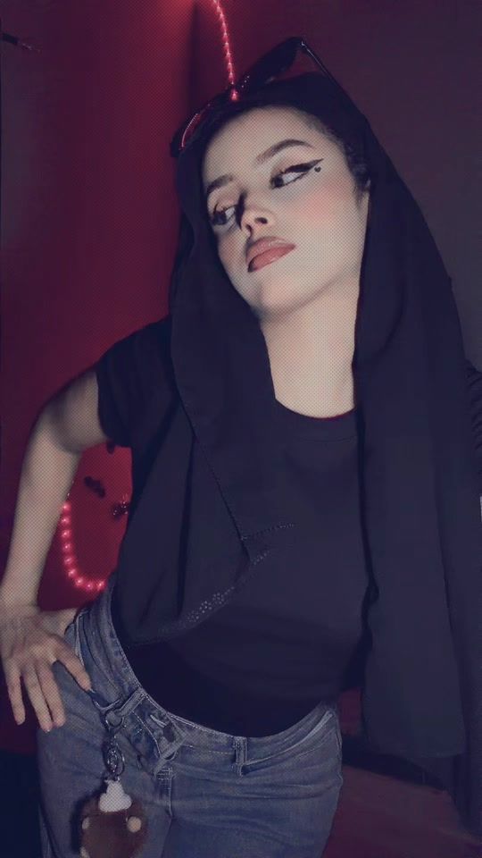 TikTok video thumbnail by laliasaaaaaaaaaaaaaaaa1