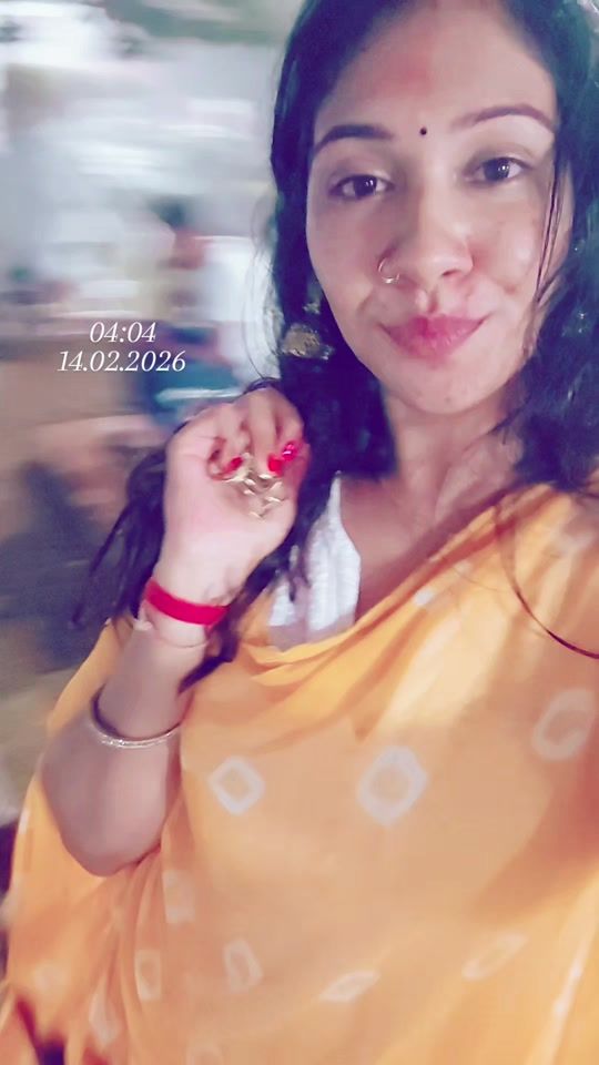 TikTok video thumbnail by vimshee
