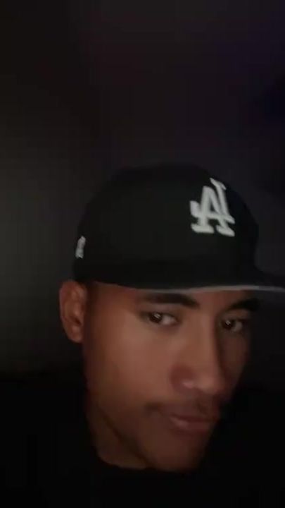 TikTok video thumbnail by nicenmaneaa