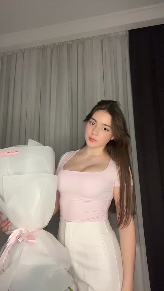 TikTok video thumbnail by victorryyxy