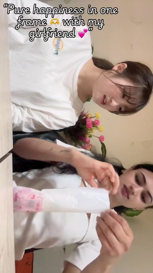 TikTok video thumbnail by sa_bi448