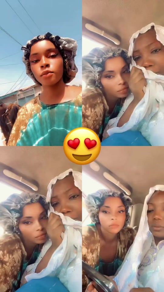 TikTok video thumbnail by bebydoll110