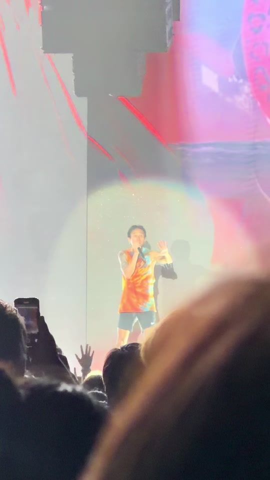 TikTok video thumbnail by gap_jira