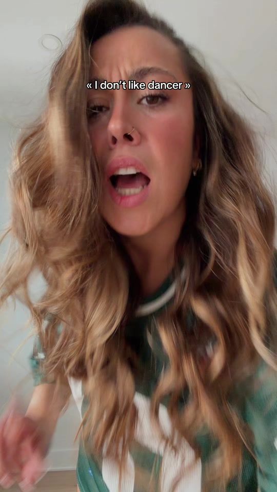 TikTok video thumbnail by miss.brodeur