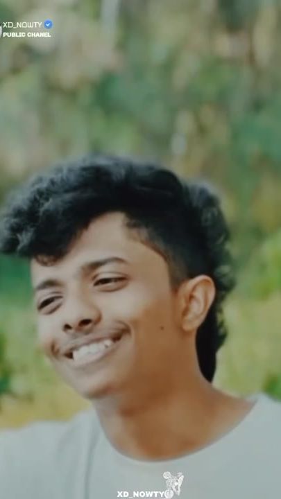 TikTok video thumbnail by nowty_quotes999