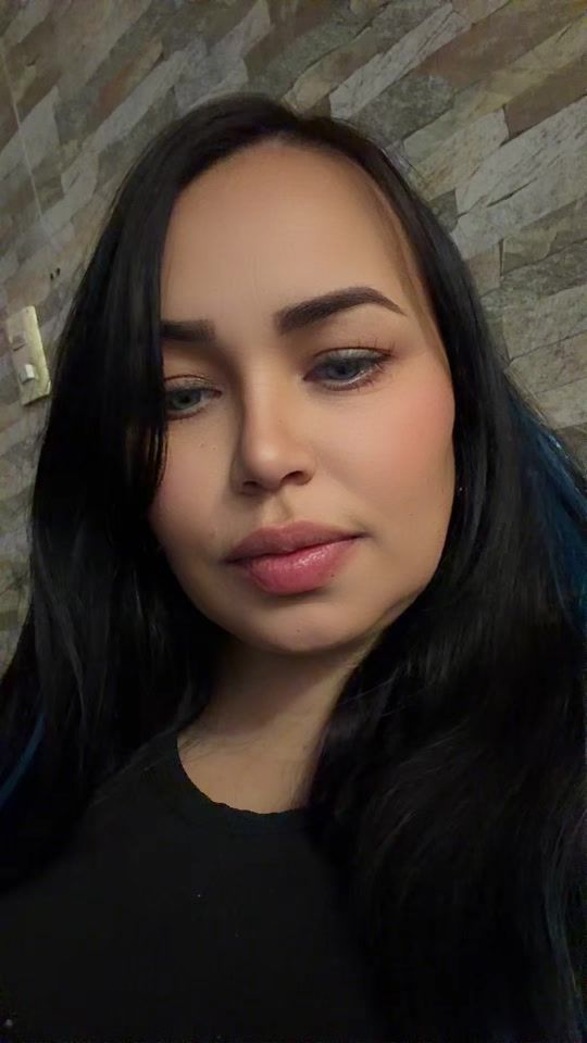 TikTok video thumbnail by jessenia.glaprincesa.1
