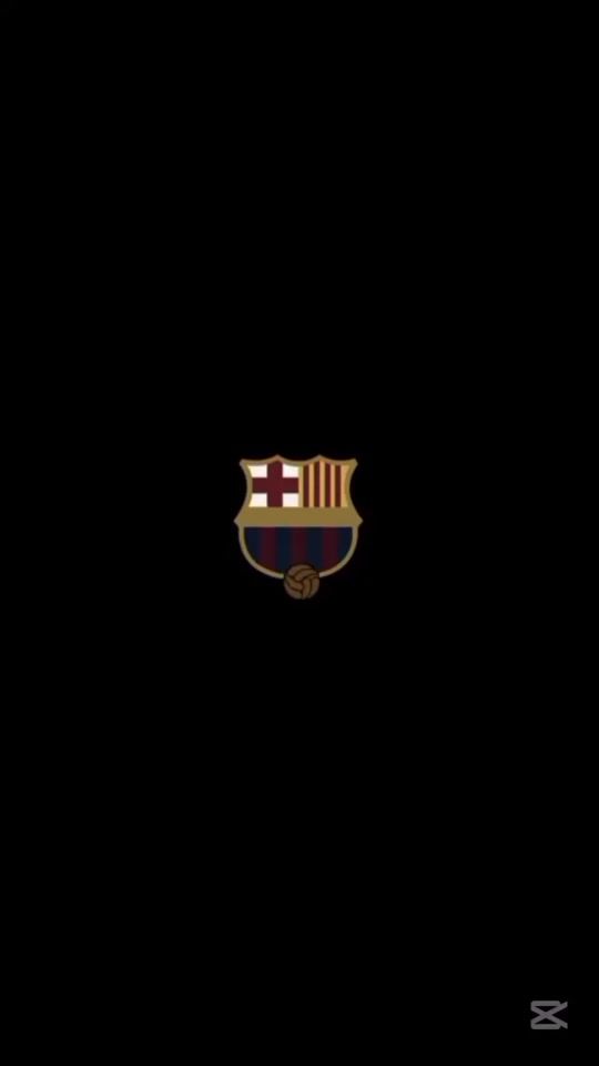 TikTok video thumbnail by roberto.fcb1