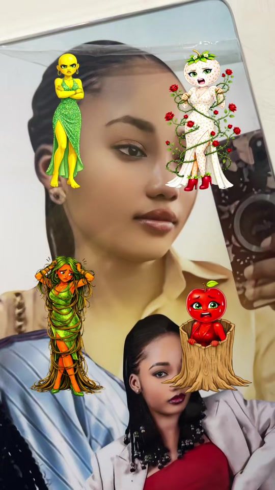 TikTok video thumbnail by damealtitude