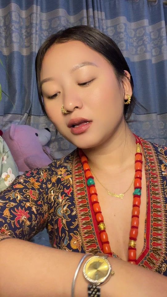 TikTok video thumbnail by pushpa.magar686
