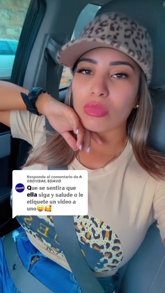 TikTok video thumbnail by pris_gaby_22