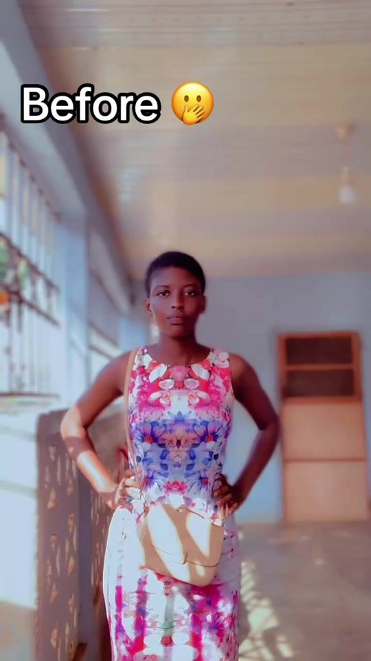 TikTok video thumbnail by freda4674