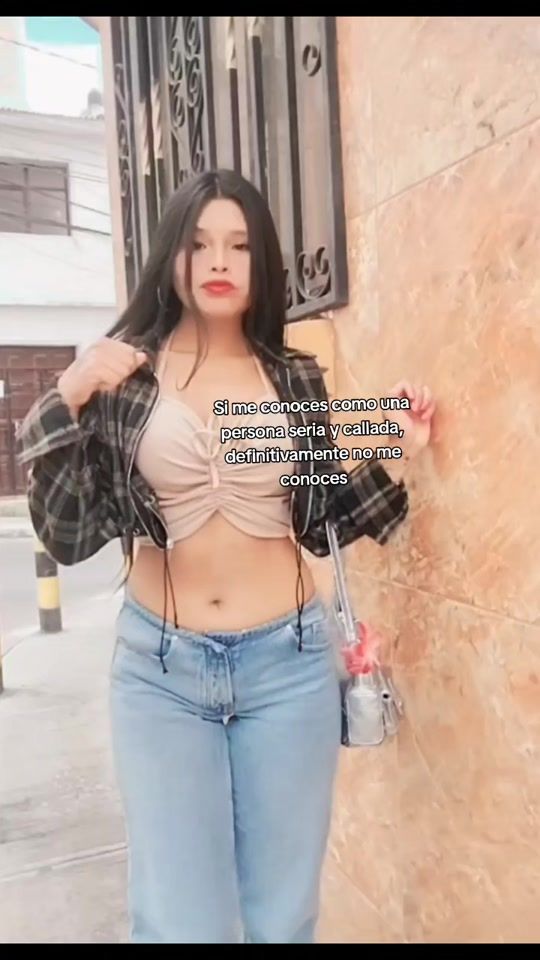TikTok video thumbnail by anabel_van