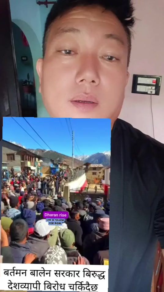 TikTok video thumbnail by zafira.raee