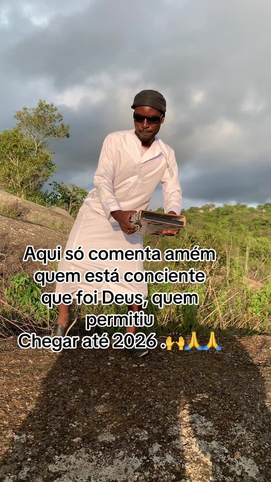 TikTok video thumbnail by mussulumano.angol