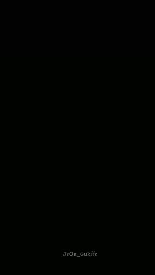 TikTok video thumbnail by 4pb_4