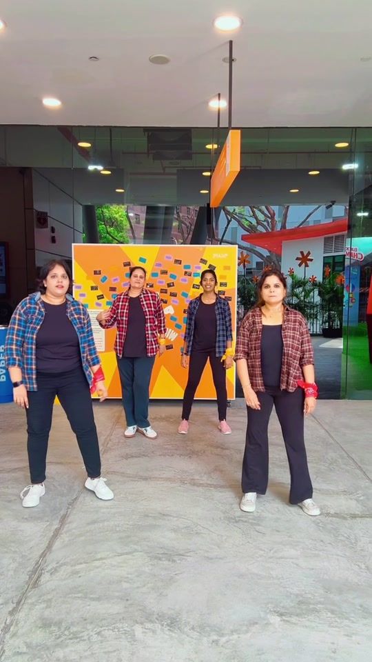 TikTok video thumbnail by chitrasaravanan34