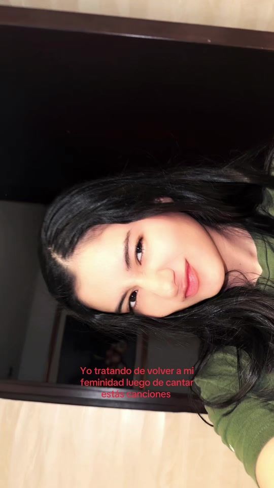 TikTok video thumbnail by isabelaarturo4