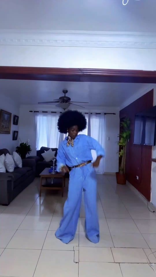 TikTok video thumbnail by lunit574