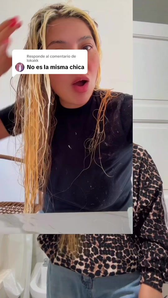 TikTok video thumbnail by todosloveran
