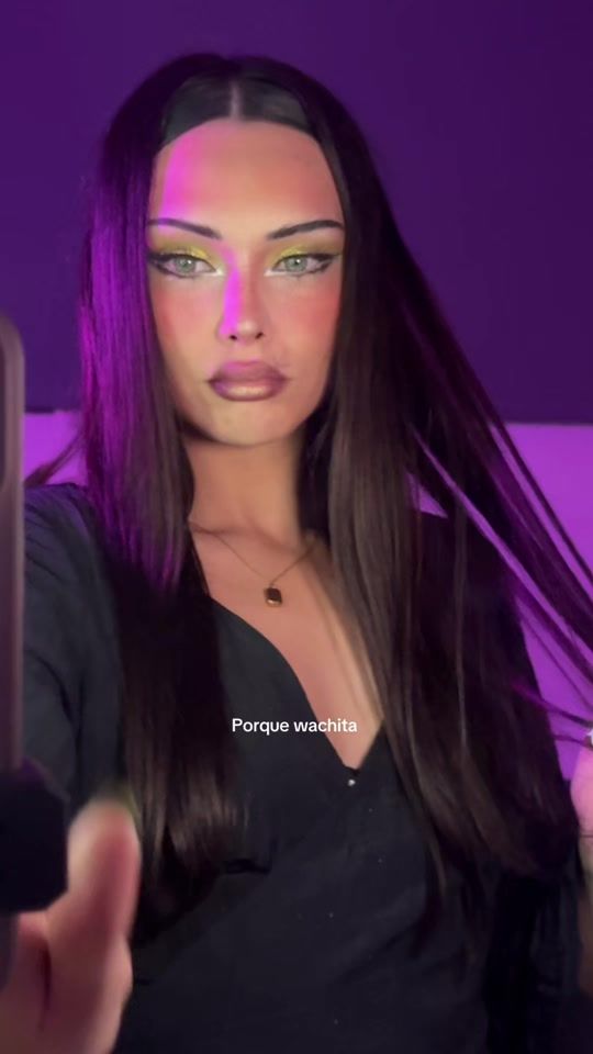TikTok video thumbnail by capataz__