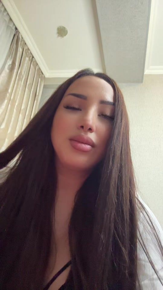 TikTok video thumbnail by gozel_gozlu92