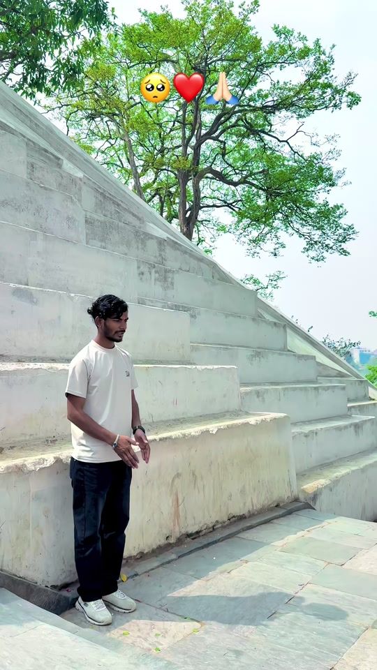 TikTok video thumbnail by ganga9136