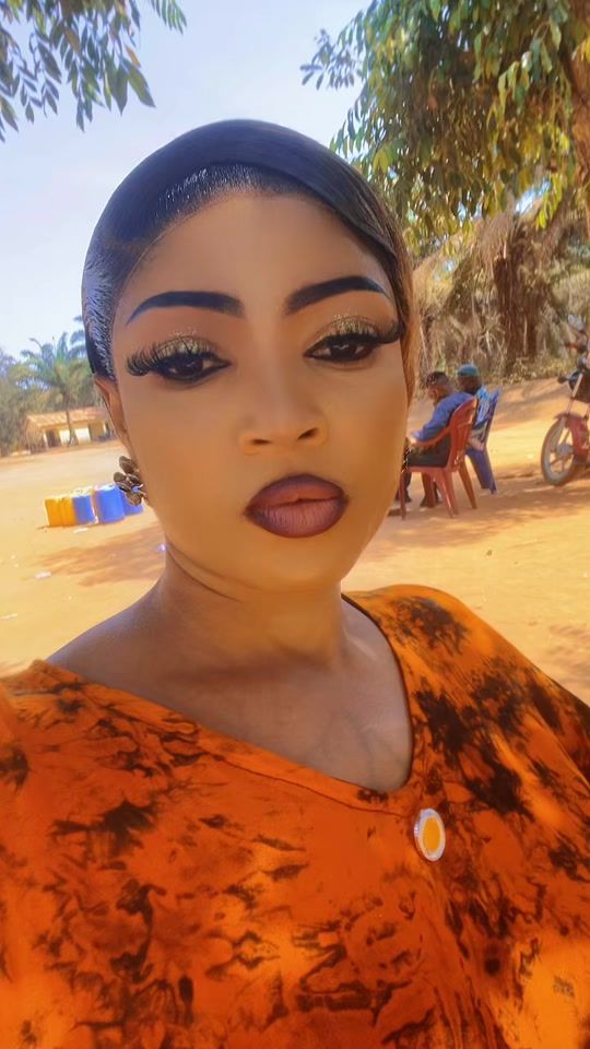 TikTok video thumbnail by saibatoubangoura9