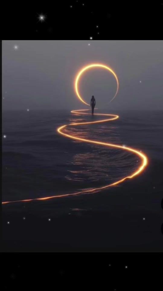 TikTok video thumbnail by yentjia