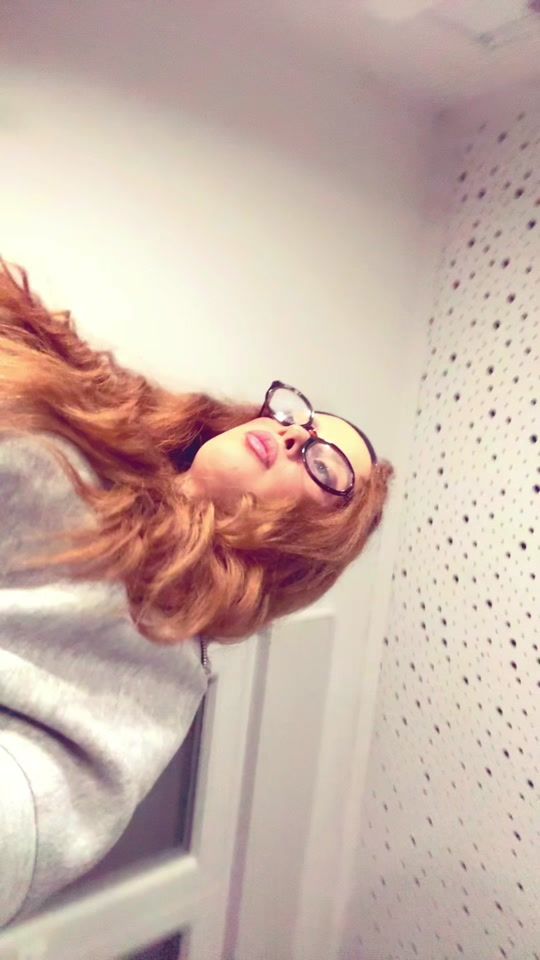 TikTok video thumbnail by _stojanoviccc_