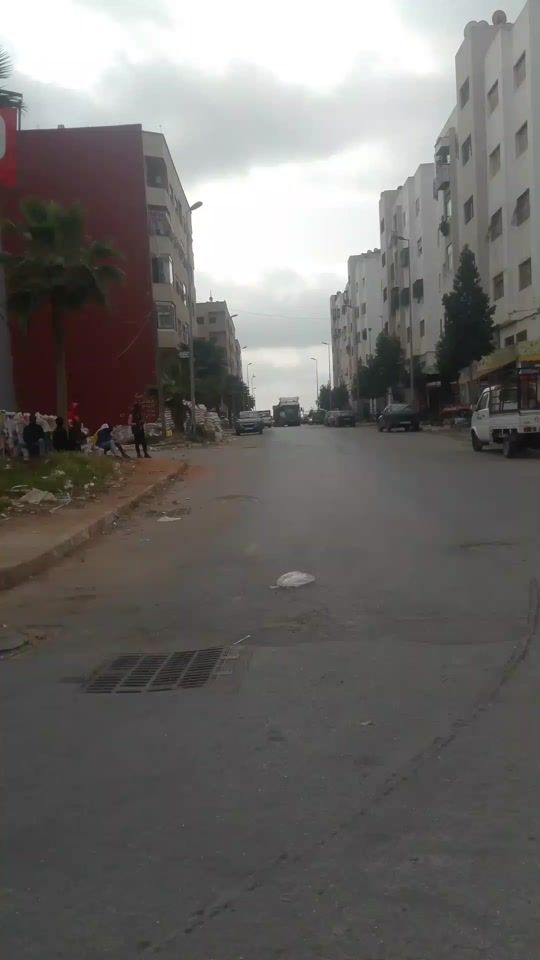 TikTok video thumbnail by abdoscania3