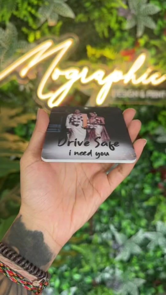 TikTok video thumbnail by mographic.mu