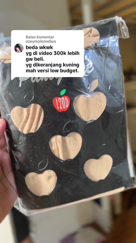 TikTok video thumbnail by oleoleooo3_
