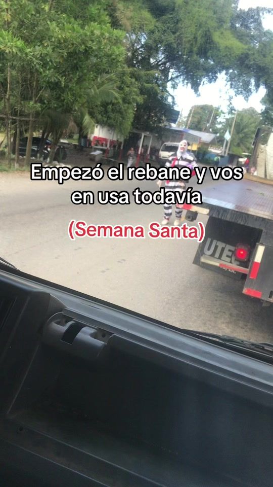 TikTok video thumbnail by edilson.rodas0