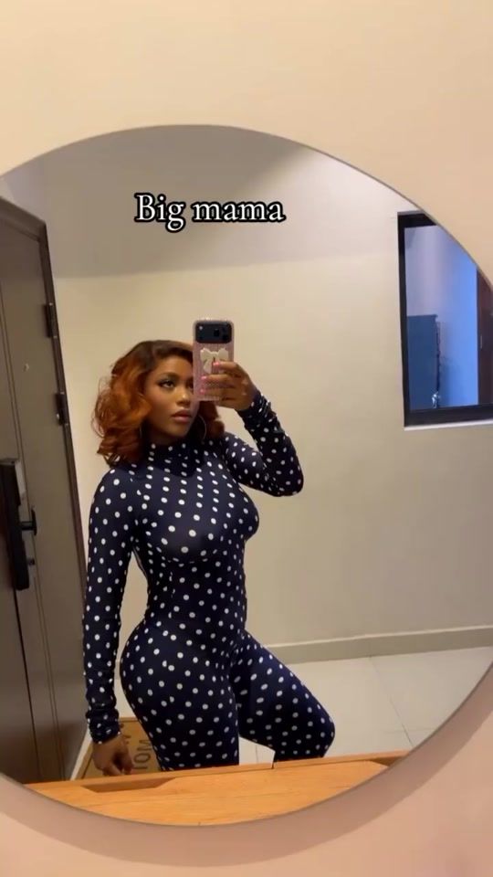 TikTok video thumbnail by wannixhandi1