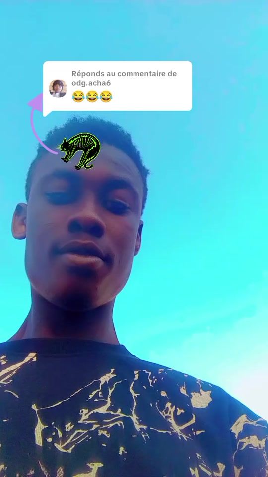 TikTok video thumbnail by kaossa21