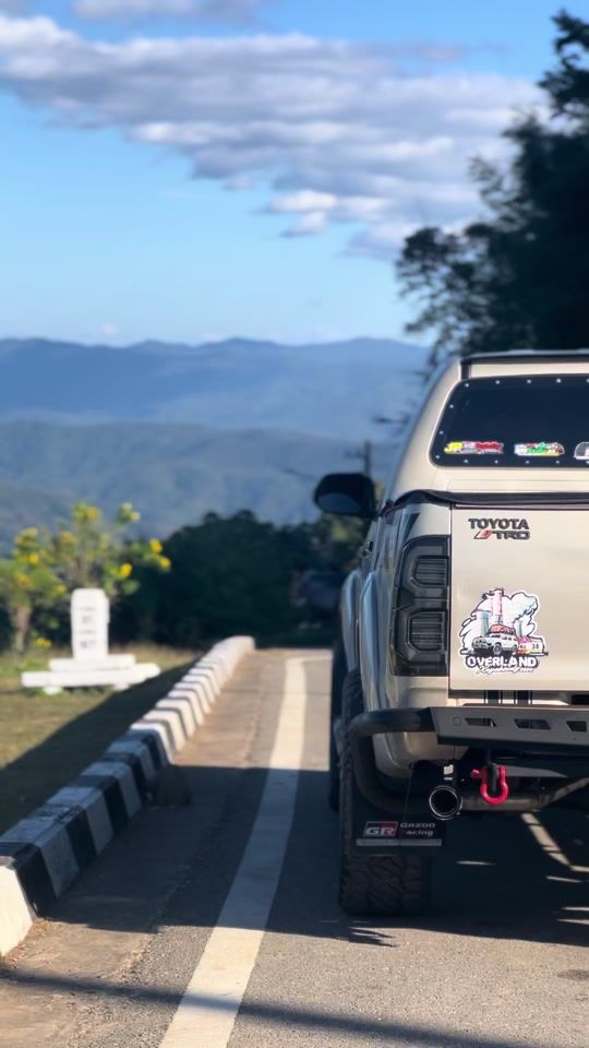 TikTok video thumbnail by jp_carwash