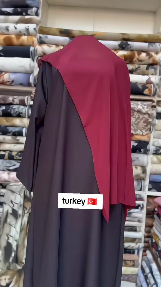 TikTok video thumbnail by dayaxclassic