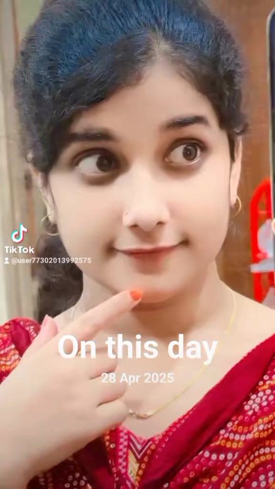 TikTok video thumbnail by user77302013992575