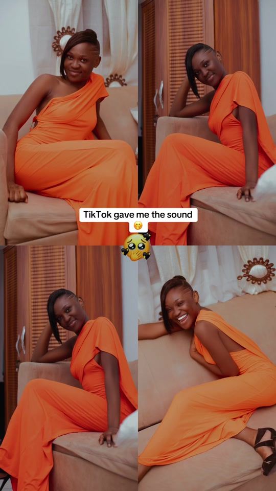 TikTok video thumbnail by abennaperpetual