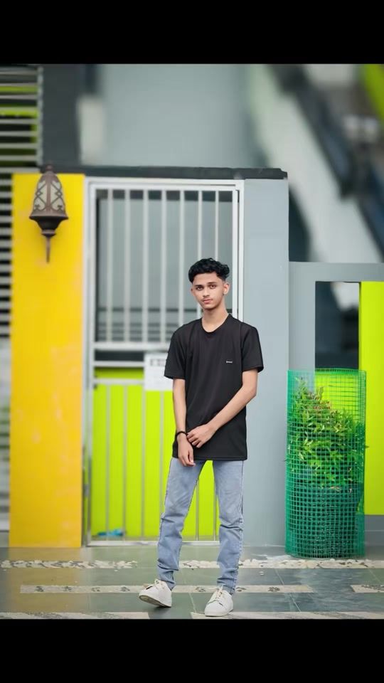 TikTok video thumbnail by 2k_rowdy_01