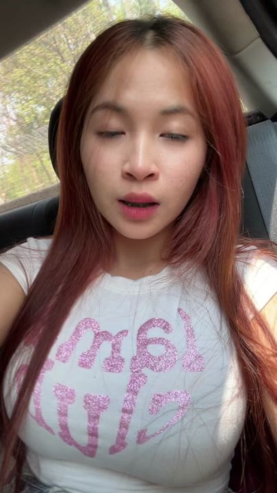 TikTok video thumbnail by toey_2048