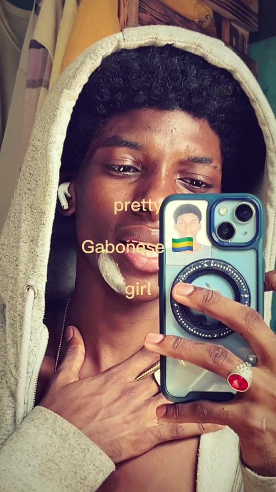 TikTok video thumbnail by migael_24