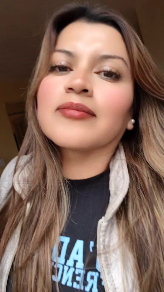 TikTok video thumbnail by midulcedamaris