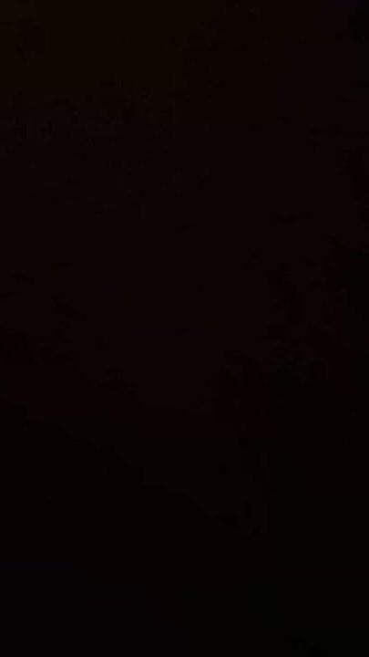 TikTok video thumbnail by _tweety_quotes