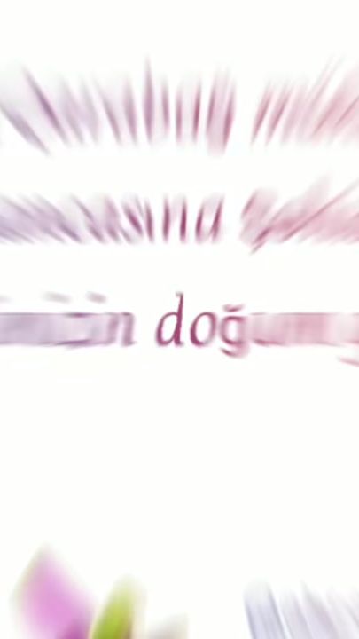 TikTok video thumbnail by sehidleriim