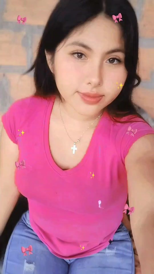 TikTok video thumbnail by marfinditatv09