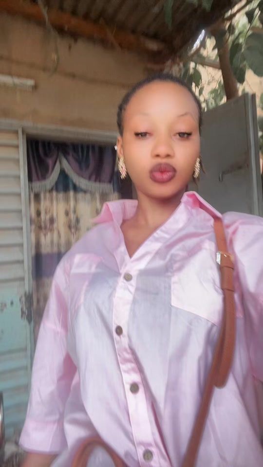 TikTok video thumbnail by kadi.nan